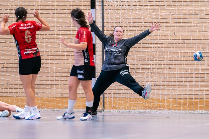 F3_SGRuswilWolhusen_SponoEagles_055