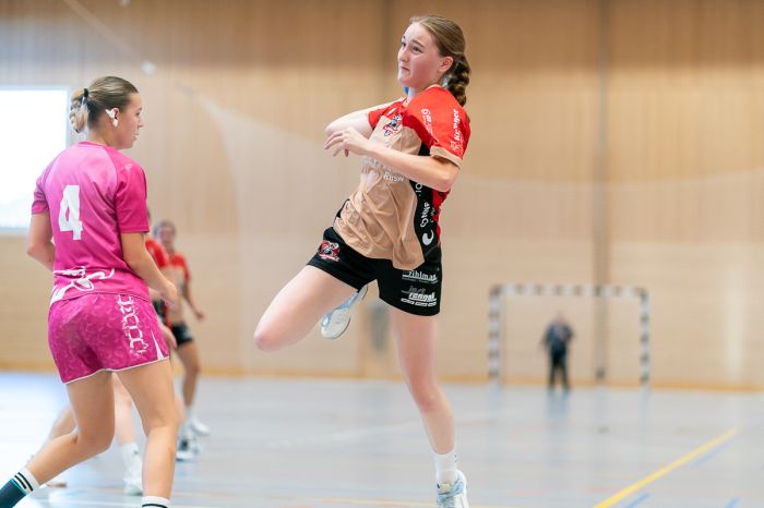 F3_SGRuswilWolhusen_SponoEagles_056
