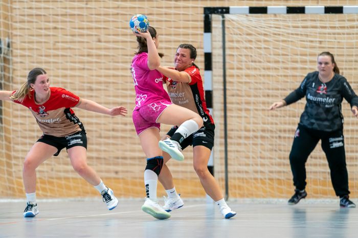 F3_SGRuswilWolhusen_SponoEagles_057