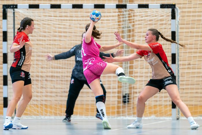 F3_SGRuswilWolhusen_SponoEagles_058