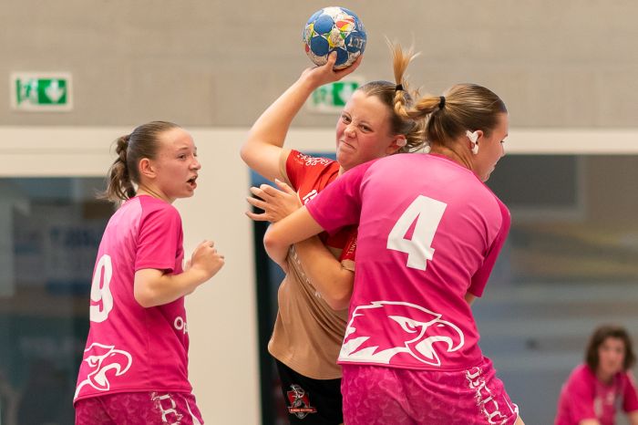 F3_SGRuswilWolhusen_SponoEagles_059