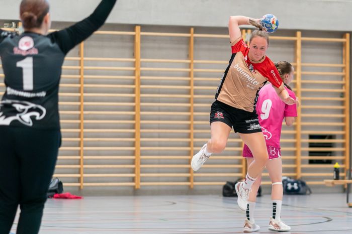 F3_SGRuswilWolhusen_SponoEagles_060