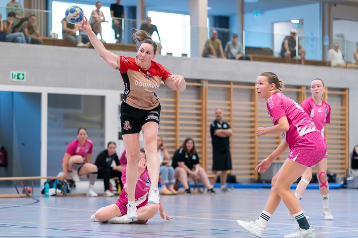 F3_SGRuswilWolhusen_SponoEagles_061