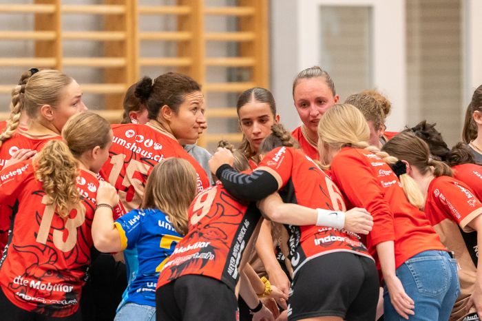 F3_SG_Ruswil_Wolhusen_TV_Dagmersellen-235