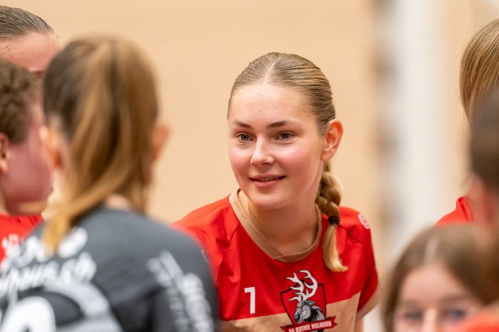 F3_SG_Ruswil_Wolhusen_TV_Dagmersellen-237