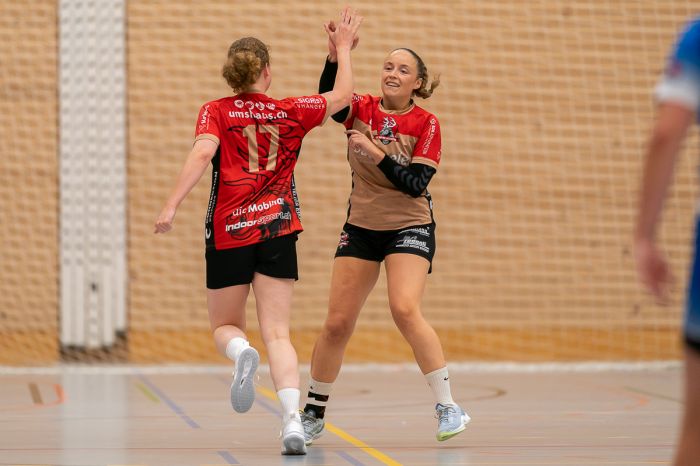 F3_SG_Ruswil_Wolhusen_TV_Dagmersellen-239