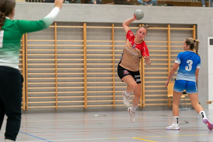 F3_SG_Ruswil_Wolhusen_TV_Dagmersellen-244