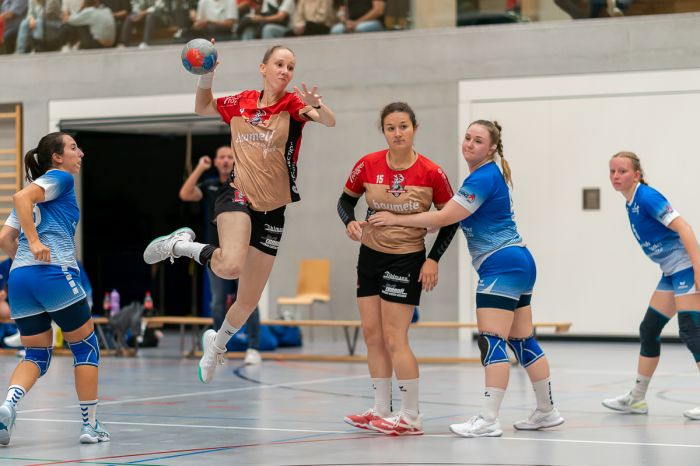 F3_SG_Ruswil_Wolhusen_TV_Dagmersellen-250