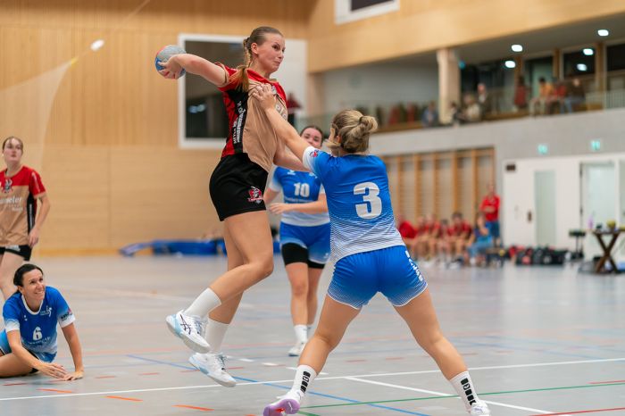 F3_SG_Ruswil_Wolhusen_TV_Dagmersellen-251