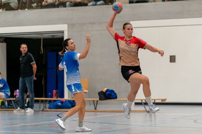F3_SG_Ruswil_Wolhusen_TV_Dagmersellen-252