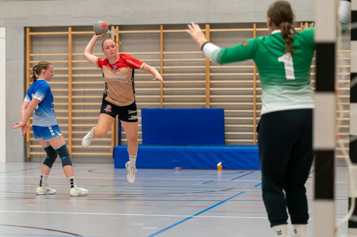 F3_SG_Ruswil_Wolhusen_TV_Dagmersellen-254