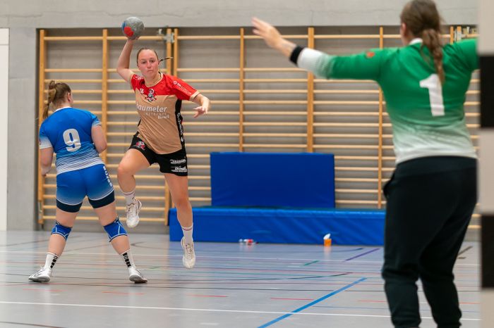 F3_SG_Ruswil_Wolhusen_TV_Dagmersellen-258