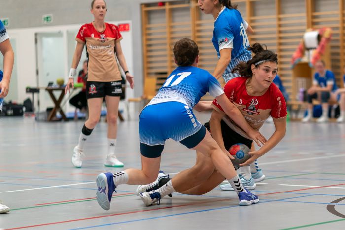 F3_SG_Ruswil_Wolhusen_TV_Dagmersellen-259