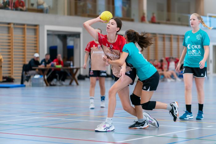 FU16_SGRuswilWolhusen-TVSarnen_001