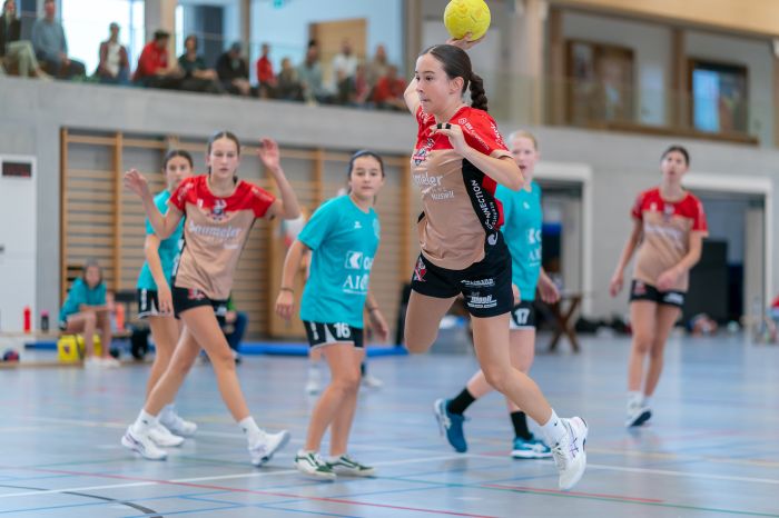 FU16_SGRuswilWolhusen-TVSarnen_002