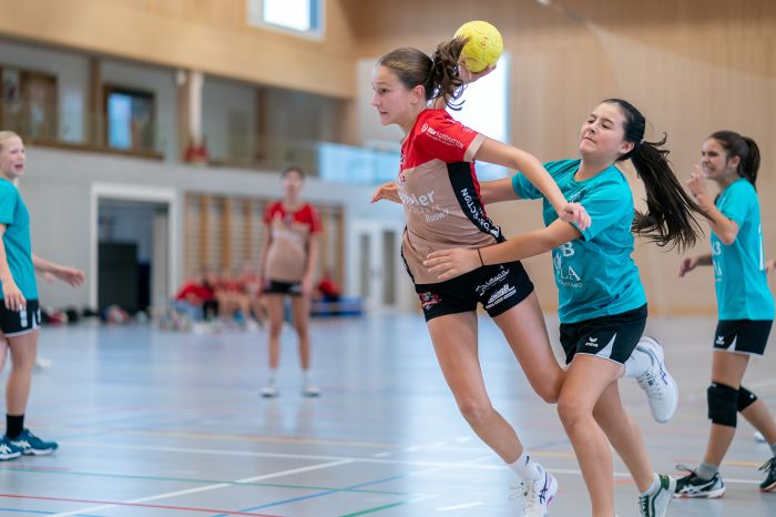 FU16_SGRuswilWolhusen-TVSarnen_003