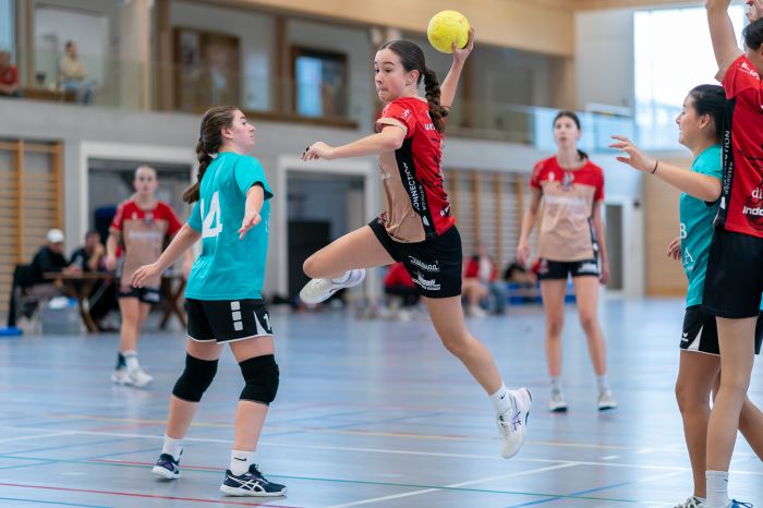 FU16_SGRuswilWolhusen-TVSarnen_005