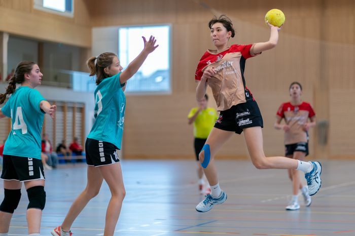FU16_SGRuswilWolhusen-TVSarnen_006