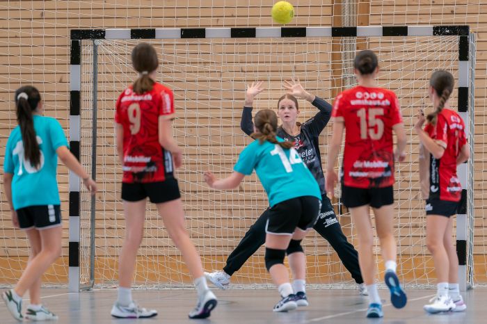 FU16_SGRuswilWolhusen-TVSarnen_007