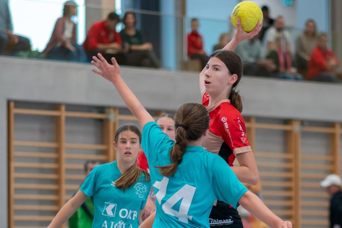 FU16_SGRuswilWolhusen-TVSarnen_008