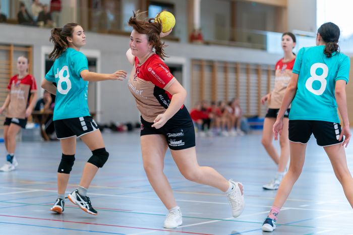 FU16_SGRuswilWolhusen-TVSarnen_009