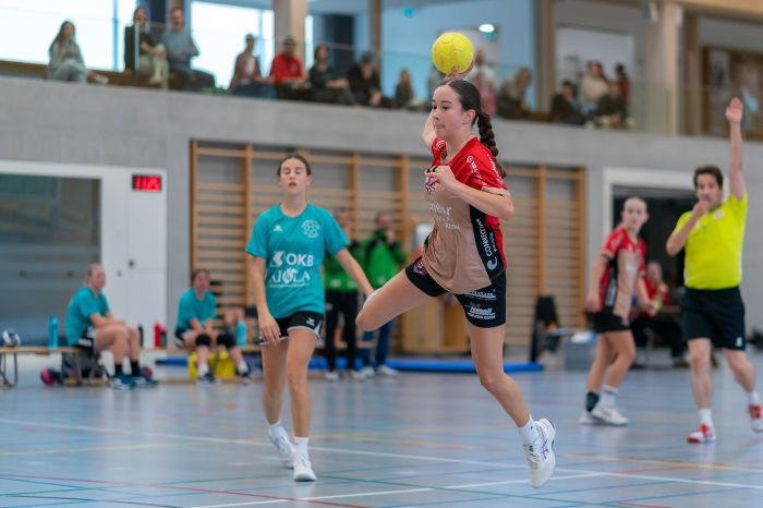 FU16_SGRuswilWolhusen-TVSarnen_010