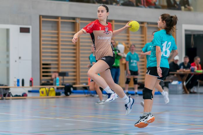 FU16_SGRuswilWolhusen-TVSarnen_011