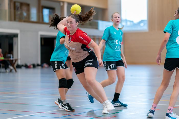 FU16_SGRuswilWolhusen-TVSarnen_012