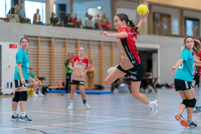 FU16_SGRuswilWolhusen-TVSarnen_013
