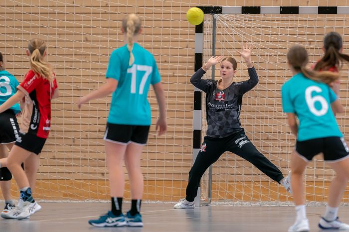 FU16_SGRuswilWolhusen-TVSarnen_014