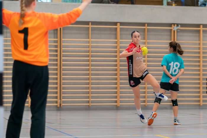 FU16_SGRuswilWolhusen-TVSarnen_015