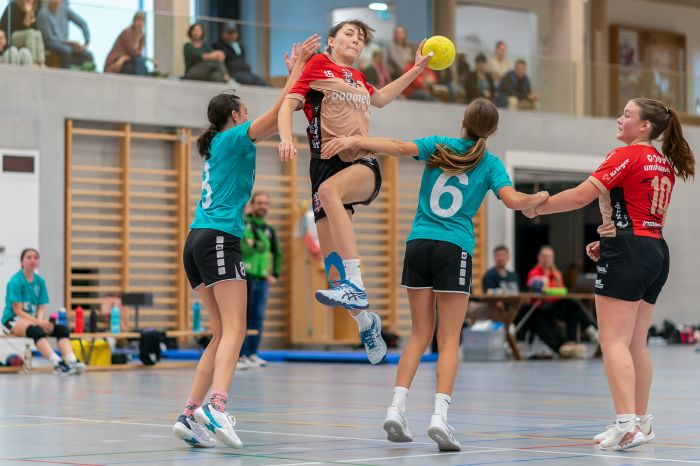 FU16_SGRuswilWolhusen-TVSarnen_016