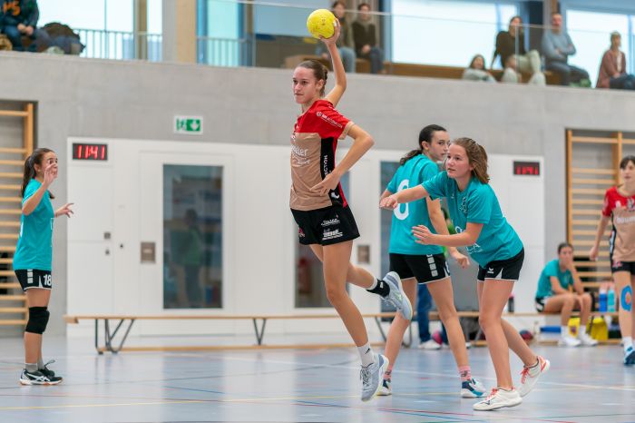 FU16_SGRuswilWolhusen-TVSarnen_017