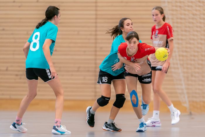 FU16_SGRuswilWolhusen-TVSarnen_018