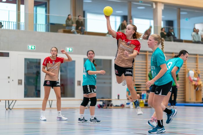 FU16_SGRuswilWolhusen-TVSarnen_019