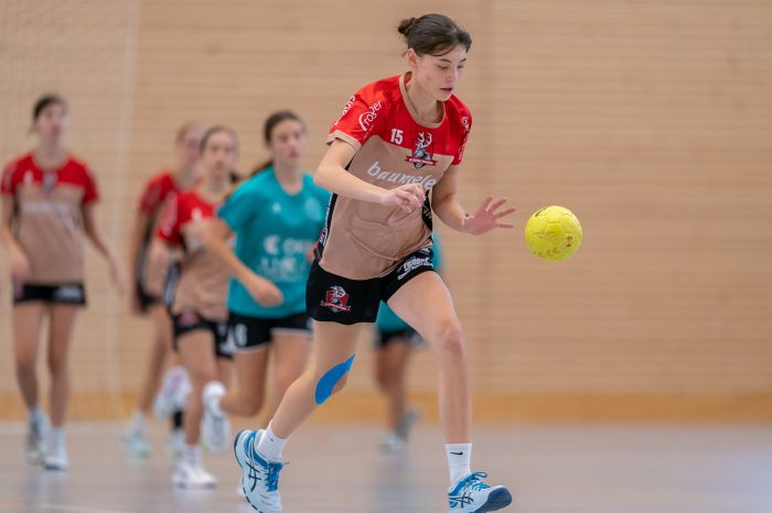 FU16_SGRuswilWolhusen-TVSarnen_021