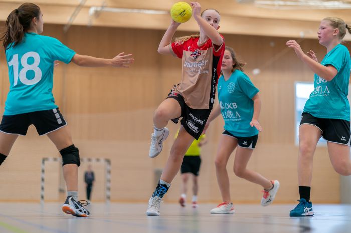 FU16_SGRuswilWolhusen-TVSarnen_022