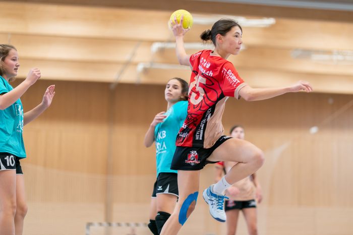 FU16_SGRuswilWolhusen-TVSarnen_023