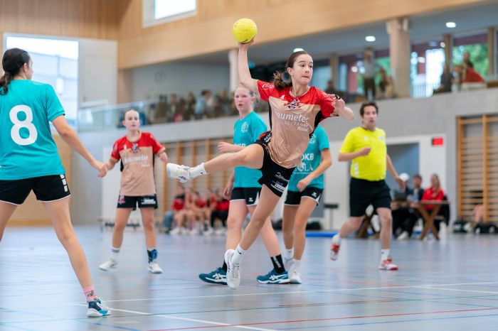 FU16_SGRuswilWolhusen-TVSarnen_024