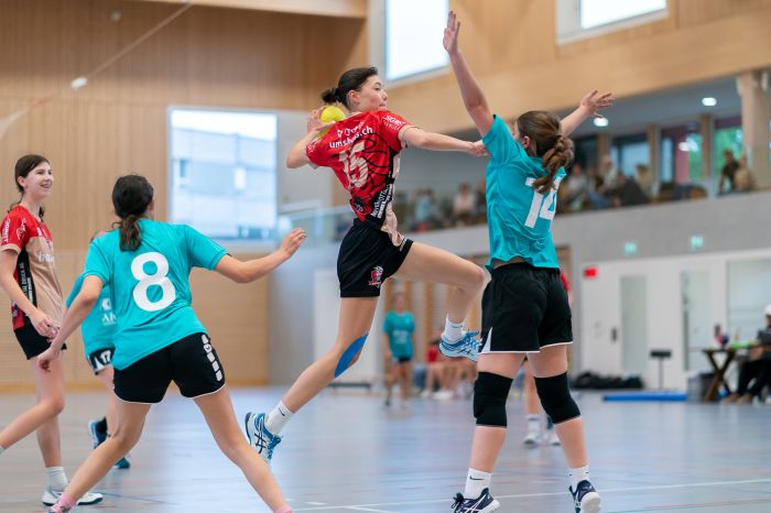 FU16_SGRuswilWolhusen-TVSarnen_025