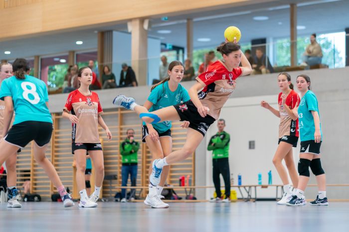 FU16_SGRuswilWolhusen-TVSarnen_026