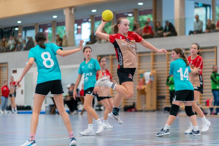 FU16_SGRuswilWolhusen-TVSarnen_028