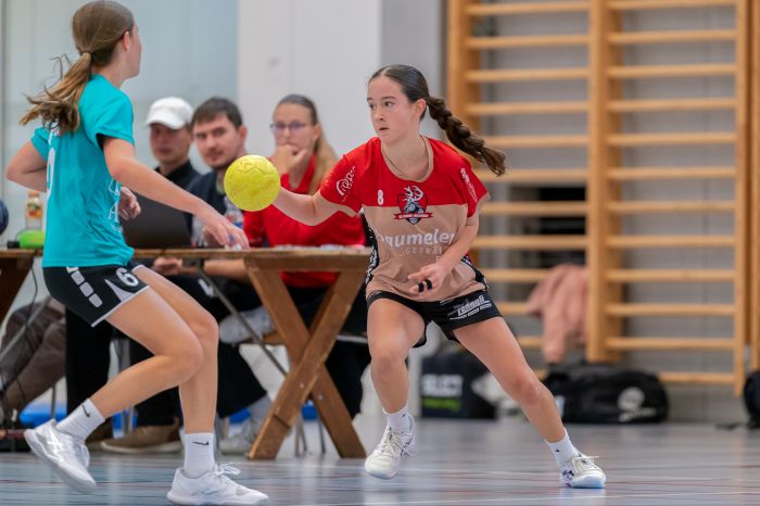 FU16_SGRuswilWolhusen-TVSarnen_029