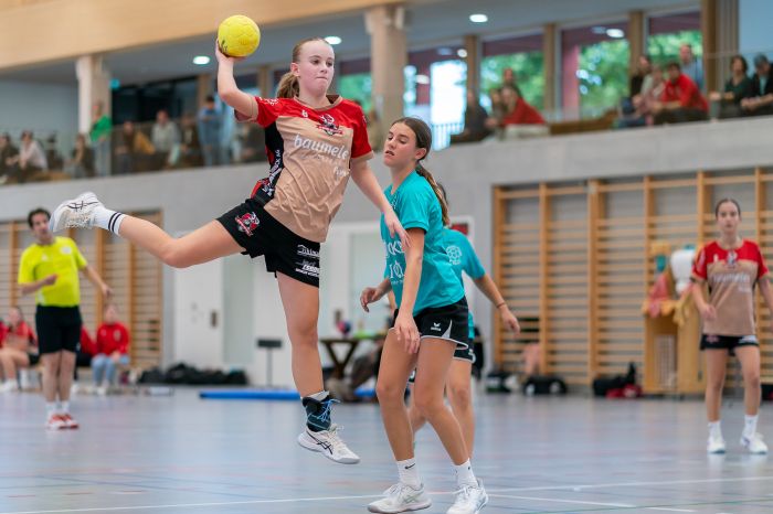 FU16_SGRuswilWolhusen-TVSarnen_031