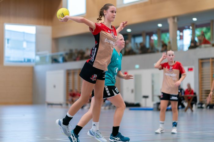 FU16_SGRuswilWolhusen-TVSarnen_032