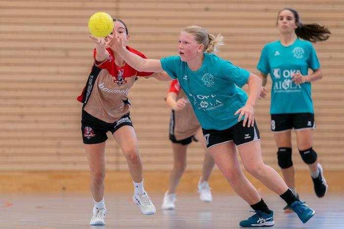 FU16_SGRuswilWolhusen-TVSarnen_034