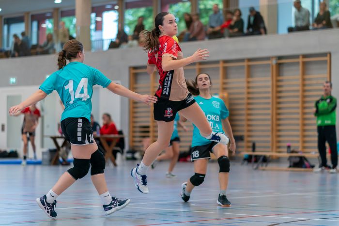 FU16_SGRuswilWolhusen-TVSarnen_035