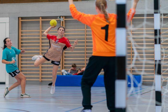 FU16_SGRuswilWolhusen-TVSarnen_036