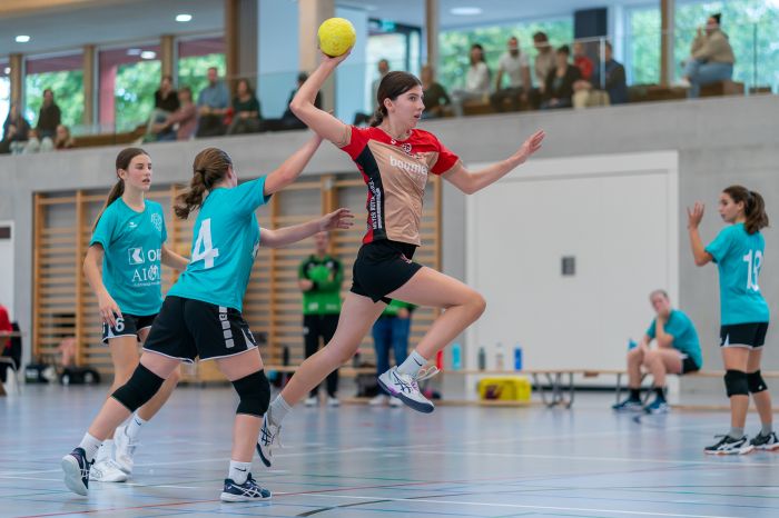 FU16_SGRuswilWolhusen-TVSarnen_037