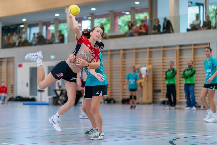 FU16_SGRuswilWolhusen-TVSarnen_038